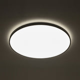 Plafoniera AGNES ROUND LED PRO 64W, 3000K 10975