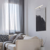 Aplica Tablou NABIL 71148