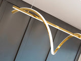 Lustra ASURE 601832
