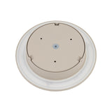 Aplica ARIA LED L 11570