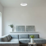 Plafoniera VELLER 71047