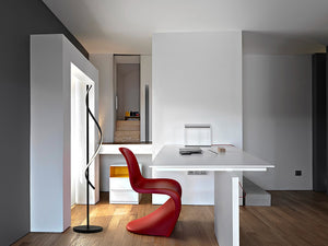 Lampadar BOA 307758