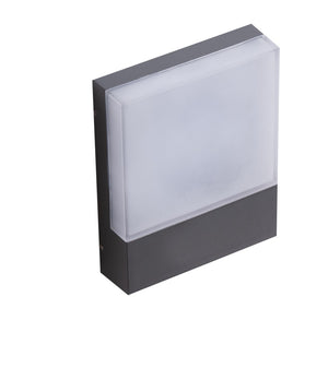 Aplica CIVITA DGR AZ4361