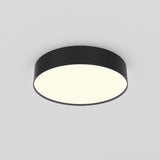 Plafoniera ZON C032CL-36W3K-RD-B