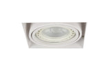 Spot Incastrat NOVA GIPS AZ2873