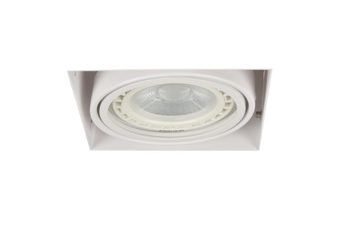 Spot Incastrat NOVA GIPS AZ2873