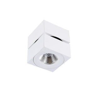 Spot Aplicat DIADO AZ1454