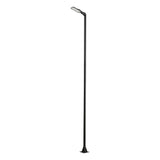 Stalp PATHWAY LED PRO 4000K 10633