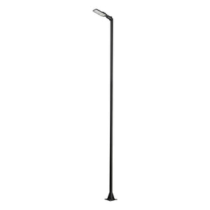 Stalp PATHWAY LED PRO 4000K 10633