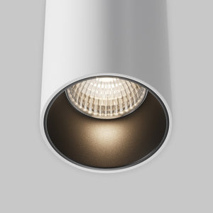 Lustra EFIR P089PL-15W3K-W
