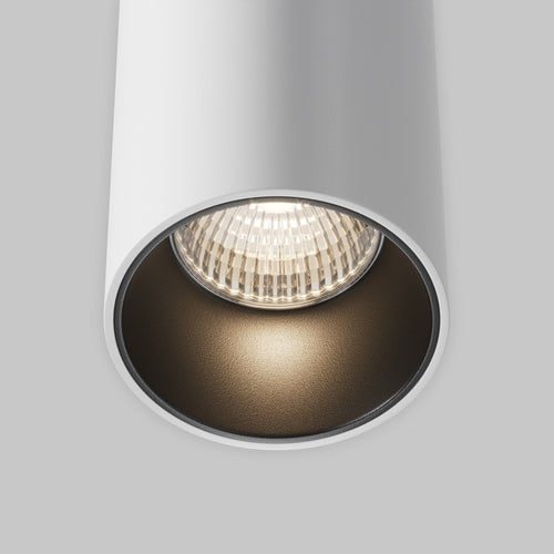 Lustra EFIR P089PL-15W3K-W