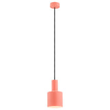 Lustra SINES 4218
