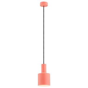 Lustra SINES 4218