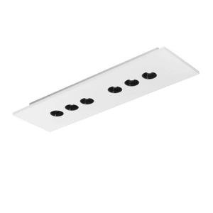 Plafoniera LED-XICO-70X20