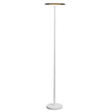 Lampadar TINA 9005