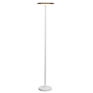 Lampadar TINA 9005