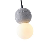 Lustra SALPICO 144-50022