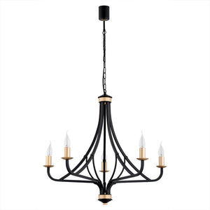 Candelabru LORENZO 2171
