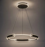 Lustra SINDRI 72229