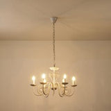 Candelabru DUKE 144-47015