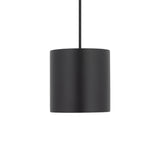 Lustra POINT DUO 11512