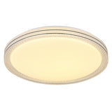 Plafoniera ECLYPSE 41263-24