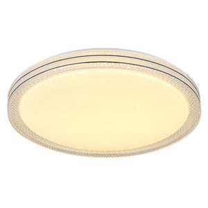 Plafoniera ECLYPSE 41263-24