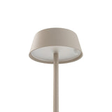 Veioza Exterioara AMY LED 11533