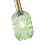 Lustra TOPAZ 144-24085