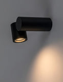 Aplica ENOL 77110