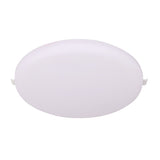 Spot Incastrat ALGARVE 22W 4000K 8686