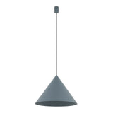 Lustra ZENITH L 11484