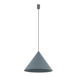 Lustra ZENITH L 11484