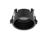 Spot Incastrat CUP 10789