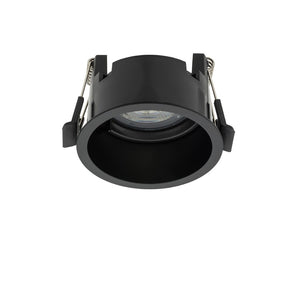 Spot Incastrat CUP 10789