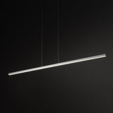 Lustra BAR LED M 4000K 11582