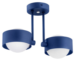 Lustra MASSIMO PLUS 7090