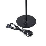 Veioza RELIAC 144-28543