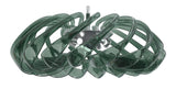 Candelabru DONATELLA 670393 8L/16 ARMS GREEN