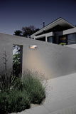 Aplica HOOD 8895