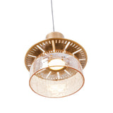 Lustra SIGNATURE A P0601