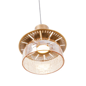 Lustra SIGNATURE A P0601