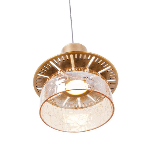 Lustra SIGNATURE A P0601