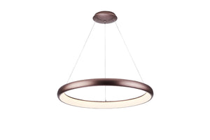 Lustra ANTONIO 81 CCT CO AZ5065