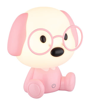 Veioza PUPPY 21761P
