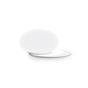 Veioza NINFEA TL1 BIANCO 318325