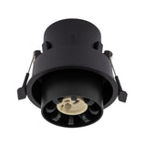 Spot Incastrat MONO SLIDE 10799