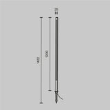 Stalp POLE O440FL-L18GF3K