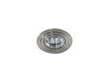 Spot Incastrat CARO R ALU AZ2432