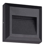 Aplica AFI 3000K BK AZ4512